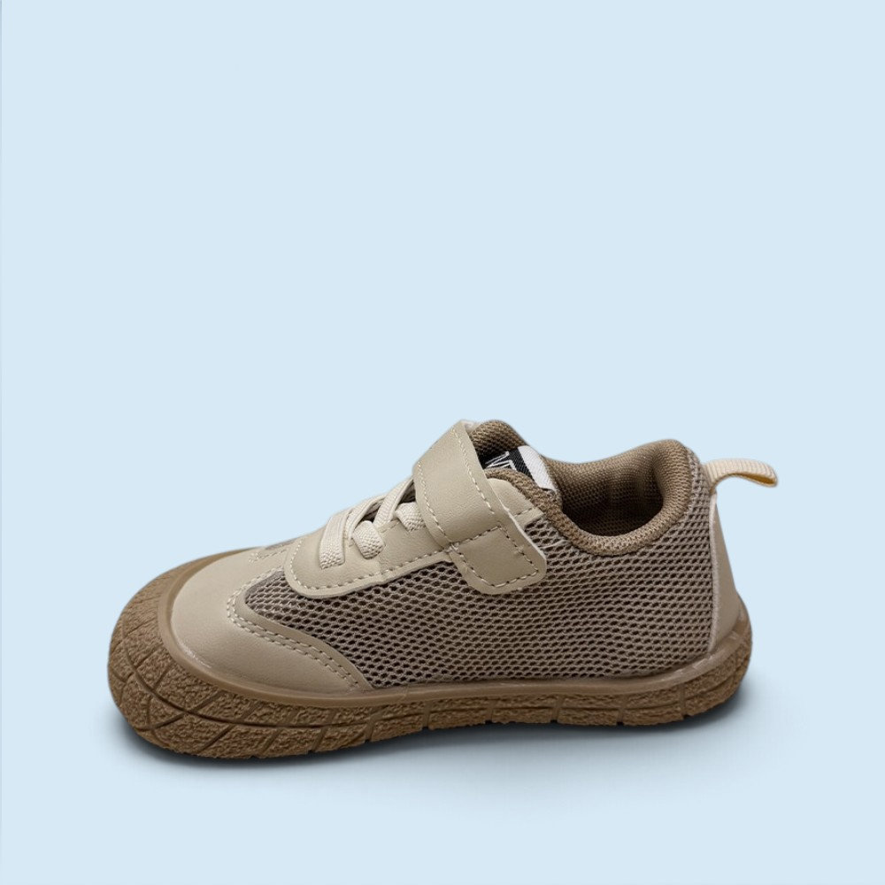 Кросівки Beige style — дитяче взуття Kids Family. Фото 3